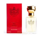 Ficha técnica e caractérísticas do produto Rose Opulente de Maitre Parfumeur Et Gantier Eau de Toilette Feminino 100 Ml