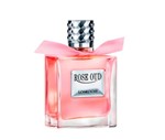 Ficha técnica e caractérísticas do produto Rose Oud de Lonkoom Eau de Parfum Feminino 100 Ml