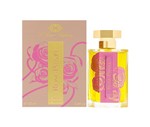 Ficha técnica e caractérísticas do produto Rose Privee de L'artisan Parfumeur Eau de Parfum Feminino 100 Ml