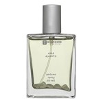 Ficha técnica e caractérísticas do produto Rose Quartz Elemento Mineral Perfume Feminino - Eau de Parfum - 50ML