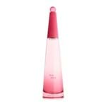 Ficha técnica e caractérísticas do produto Rose & Rose Issey Miyake - Perfume Feminino - EDP 50ml