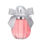 Ficha técnica e caractérísticas do produto Rose Seduction Women´s Secret – Perfume Feminino EDP 100ml