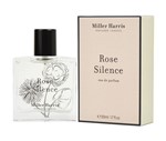 Ficha técnica e caractérísticas do produto Rose Silence de Miller Harris Eau de Parfum Feminino 50 Ml