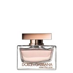Ficha técnica e caractérísticas do produto Rose The One Eau de Parfum Dolce & Gabbana - Perfume Feminino - 75ml