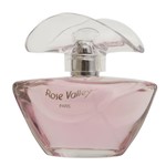 Ficha técnica e caractérísticas do produto Rose Valley Christopher Dark - Perfume Feminino - Eau de Parfum