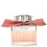 Ficha técnica e caractérísticas do produto Roses de Chloé Chloé - Perfume Feminino - Eau de Toilette 30ml