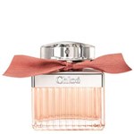 Ficha técnica e caractérísticas do produto Roses de Chloé Eau de Toilette Chloé - Perfume Feminino 30ml