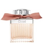 Ficha técnica e caractérísticas do produto Roses de Chloé Eau de Toilette - Perfume Feminino 50ml