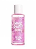 Rosy Quartz 250Ml - Victoria's Secret