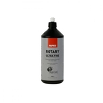 ROTARY - Ultra Fine - PCS/Composto de Refino - 1L