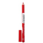Rouge Baiser Paris Crayon Contour Des Lèvres 21 Coquelicot - Lápis de Boca