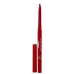 Ficha técnica e caractérísticas do produto Rouge Baiser Paris Stylo Contour Des Lèvres 05 Rouge Pavot - Lápis de Boca