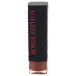 Ficha técnica e caractérísticas do produto Rouge Edition - # 39 Pretty In Nude por Bourjois para mulheres - 0.12 oz de batom