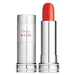 Ficha técnica e caractérísticas do produto Rouge In Love Lancôme - Batom de Longa Duração 159B - Rouge In Love