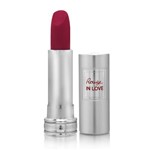 Ficha técnica e caractérísticas do produto Rouge In Love Lancôme - Batom de Longa Duração 181N - Rouge Saint Honore