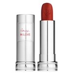 Ficha técnica e caractérísticas do produto Rouge In Love Lancôme - Batom de Longa Duração 185N - Rouge Valentine