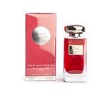 Ficha técnica e caractérísticas do produto Rouge Nocturne de Terry de Gunzburg Eau de Parfum Intense Feminino 100 Ml