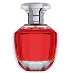 Ficha técnica e caractérísticas do produto Rouge Phytoderm Perfume Feminino - Deo Colônia 100ml