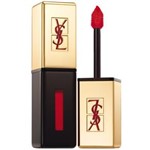 Rouge Pur Couture Vernis à Lèvres Yves Saint Laurent - Gloss 19 - Beige Aquarelle