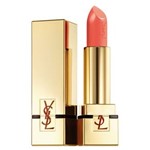 Rouge Pur Couture Yves Saint Laurent - Batom 51 - Corail Urbain