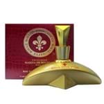 Ficha técnica e caractérísticas do produto Rouge Royal Elite de Marina de Bourbon Eau de Parfum Feminino 100 Ml