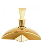 Ficha técnica e caractérísticas do produto Rouge Royal Elite Feminino Marina de Bourbon - Perfume Feminino - Eau de Parfum