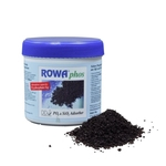 Ficha técnica e caractérísticas do produto ROWA Phos Removedor De Fosfato E Silicato 100g Original