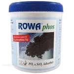 Ficha técnica e caractérísticas do produto ROWAPhos Removedor De Fosfato E Silicato 500gr Original