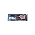 Ficha técnica e caractérísticas do produto Roxx Energy For Players - 1 Stick 7g Acid Tubes - Sanibras