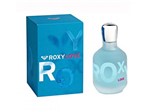 Ficha técnica e caractérísticas do produto Roxy Love - Perfume Feminino Eau de Toilette 30 Ml