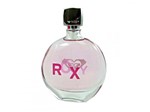 Ficha técnica e caractérísticas do produto Roxy - Perfume Feminino Eau de Toilette 30 Ml