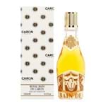 Ficha técnica e caractérísticas do produto Royal Bain de Caron Champagne Eau de Toilette Feminino 250 Ml