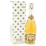 Ficha técnica e caractérísticas do produto Perfume Feminino Royal Bain Champagne (Unisex) Caron 236 ML Eau de Toilette