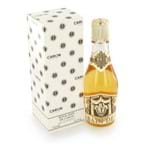 Ficha técnica e caractérísticas do produto Royal Bain de Caron Champagne For Woman 125 Ml