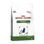 Ficha técnica e caractérísticas do produto Royal Canin Feline Veterinary Diet Satiety Support 1,5kg