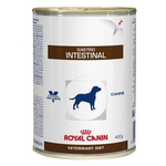 Ficha técnica e caractérísticas do produto Royal Canin Gastro Intestinal Lata - 420gr