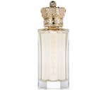Royal Crown Ambrosia Extrait Eau de Parfum Concentree Feminino 100 Ml