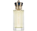 Ficha técnica e caractérísticas do produto Royal Crown My Oud Extrait Eau de Parfum Concentree Feminino 100 Ml