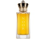 Royal Crown Noor Extrait Eau de Parfum Concentree Feminino 100 Ml