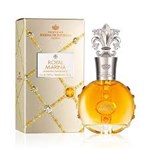 Ficha técnica e caractérísticas do produto Royal Marina Diamond Eau de Parfum 30 Ml - Marina de Bourbon
