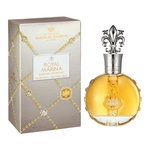 Ficha técnica e caractérísticas do produto Royal Marina Diamond Eau De Parfum 100ml Feminino