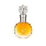 Ficha técnica e caractérísticas do produto Royal Marina Diamond Marina de Bourbon - Perfume Feminino - Eau de Parfum 30ml