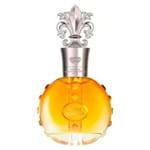 Ficha técnica e caractérísticas do produto Royal Marina Diamond Marina de Bourbon - Perfume Feminino - Eau de Parfum 100ml