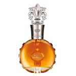 Ficha técnica e caractérísticas do produto Royal Marina Intense Eau de Parfum Marina de Bourbon - Perfume Feminino - 50ml - 50ml