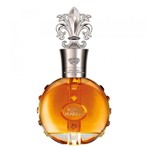 Ficha técnica e caractérísticas do produto Royal Marina Intense Marina de Bourbon - Perfume Feminino - Eau de Parfum
