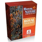 Royal Nature Teste KH marinho- 200 Royal Alkalinity Professional Test