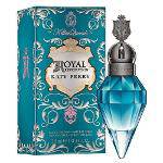Royal Revolution Eau de Parfum Katy Perry - Perfume Feminino 30ml