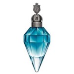 Ficha técnica e caractérísticas do produto Royal Revolution Eau de Parfum Katy Perry - Perfume Feminino