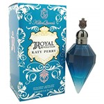 Ficha técnica e caractérísticas do produto Royal Revolution Katy Perry Eau de Parfum - Perfume Feminino 100ml
