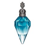 Ficha técnica e caractérísticas do produto Royal Revolution Katy Perry - Perfume Feminino - Eau de Parfum